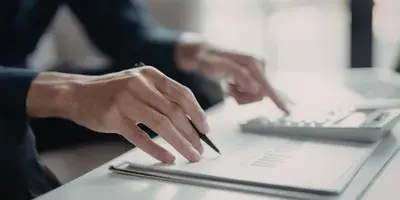 Seguro de protección de pagos vinculado a financiación de vehículo